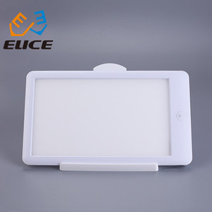 10000Lux Health Light Box Winter Blue Daylight Lamp Full Spectrum <strong>Sunlight</strong> Bright Light Box SAD Light for House Working, Study - Product Image 2