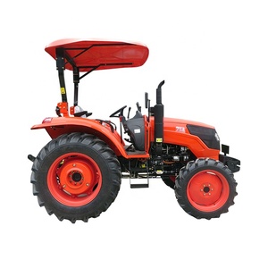 China Factory Seller <strong>Chinese</strong> <strong>Tractors</strong> New <strong>Tractor</strong> Used Farm <strong>Best</strong> Price High Quality