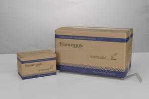 <strong>Gold</strong> Lion Super Thin Cutting <strong>Disc</strong> for Metal/stainless Steel/inox/aluminium