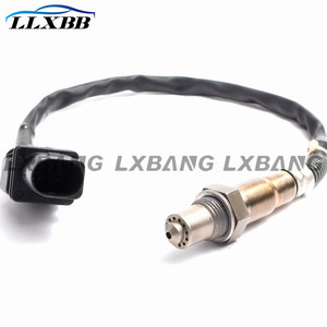 מקורי LLXBB חמצן חיישן 12620176 5855396 0258017202 עבור יואיק ריגל Excelle 2.0 T 92068286