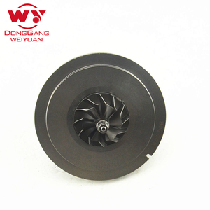 <strong>Turbo</strong> Engine GT2052LS Small Engine <strong>Turbo</strong> Kit 731320 Turbocharger for Sale for R75 MG R75 ZT ROEWE 1.8L K16 K1800 18KAG