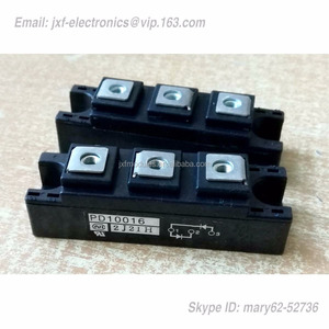 Mô-đun điện <span class=keywords><strong>Diode</strong></span> pd10016 pd6016 pd6016c pd10016a pd10012 pc1008 - Product Image 2