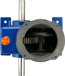 2hp 1.5kw 4 叶轮 165厘米长度浮动水产养殖曝气器鱼池