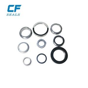 TC bush kullanılır mekanik conta - Product Image 6