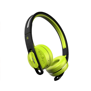 Odm Custom Popular Color Diseño único Auriculares inalámbricos Auriculares Gaming Auriculares Zero Delay Baja latencia - Product Image 2
