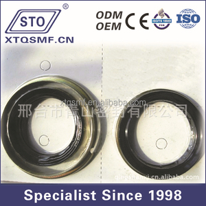 STO 90311-56008 AE90 56x73x9/12.5mm Rubber Wheel Hub Shaft <strong>Oil</strong> <strong>Seal</strong> for <strong>Japan</strong> Car