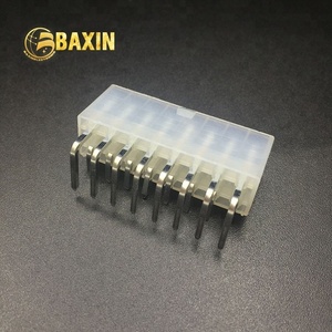 Alternatif molex konektörü <span class=keywords><strong>16</strong></span> pin 4.2mm pitch sağ açı molex <span class=keywords><strong>16</strong></span> pin <span class=keywords><strong>header</strong></span> 5569-16WA