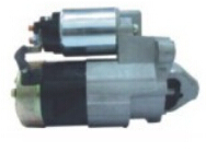 Starter <strong>8200227002</strong> for Renault VICCSAUTO