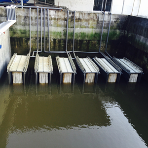 <strong>Reinforced</strong> <strong>pvdf</strong> <strong>hollow</strong> <strong>fiber</strong> municipal water treatment plant mbr <strong>membrane</strong> CNKHONG online support