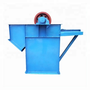 Profesyonel Kovalı Makinesi için Kömür - Product Image 6