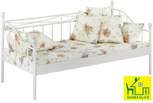 ايكيا أريكة بوضعه في السرير أريكة من التصاميم سرير دويتشلاند bd-7055 الأسعار من قبل الشركة - Product Image 2