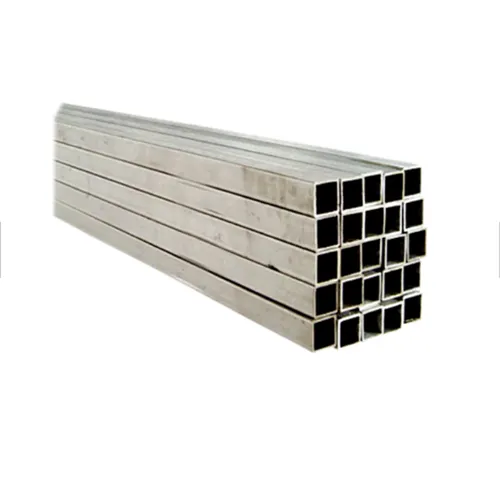 Tubo de aço leve 888, quente dip 40x60 galvanizado retangular pré-galvanizado tubo de aço quadrado