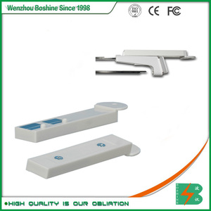 Boshine <span class=keywords><strong>security</strong></span> <span class=keywords><strong>lock</strong></span> <span class=keywords><strong>alpha</strong></span> <span class=keywords><strong>s3</strong></span> detacher <span class=keywords><strong>key</strong></span> handkey eas detacher magnetic detacher bán lẻ mua sắm trực tuyến - Product Image 2