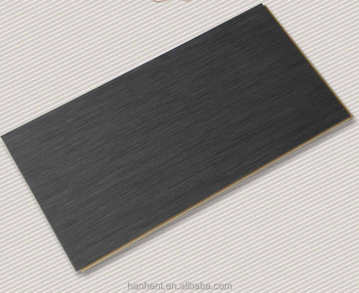 5.5 mm Ash Oak WPC CLICK VINYL FLOORING, LVT,COMPOSITE VINYL FLOORS