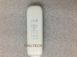 Unlocked <span class=keywords><strong>ZTE</strong></span> <span class=keywords><strong>MF831</strong></span> 3 gam 4 gam <span class=keywords><strong>usb</strong></span> <span class=keywords><strong>modem</strong></span> 4 gam 3 gam <span class=keywords><strong>usb</strong></span> stick LTE <span class=keywords><strong>USB</strong></span> STICK 4 Gam 3 Gam Dongle - Product Image 4