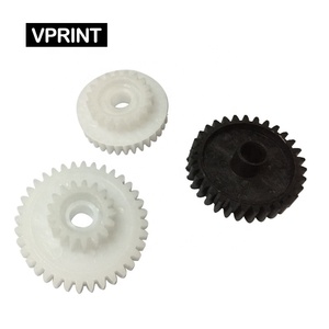 Tương Thích Máy In Mới Repare Các Bộ Phận Cho HP <span class=keywords><strong>LJ</strong></span> <span class=keywords><strong>5200</strong></span> Lbp 3500 Fuserdrive Bánh Set RU5-0575 RU5-0576 RU5-0577 - Product Image 2