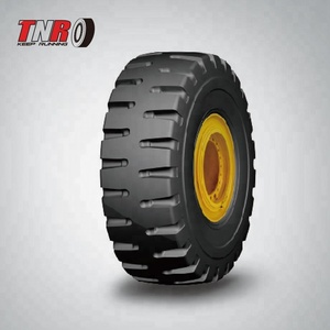 רדיאלי OTR צמיגי 29.5R25 29.5R29 ETD2 L5 LCHS +
