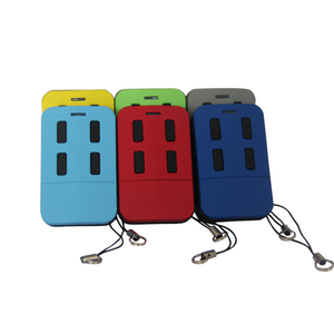 <span class=keywords><strong>BFT</strong></span> từ xa clone thay thế đối với cổng điều khiển JJ-RC-SM15 - Product Image 3