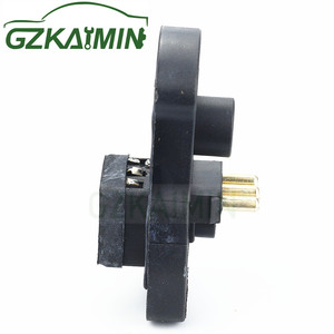 גבוהה באיכות OEM 3437224037 3437224033 3437224034 <span class=keywords><strong>3437224035</strong></span> עבור מרצדס בנץ 3 פין רכב מנוע מצערת חיישני מיקום
