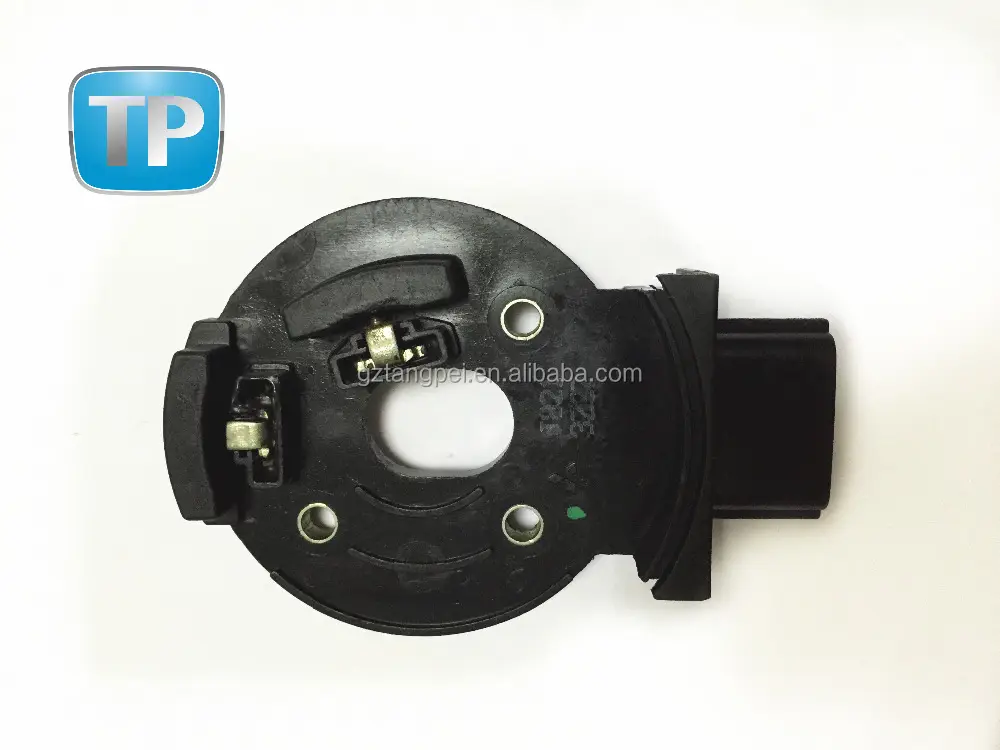 Módulo de encendido para MAZDA 626 MAZDA MX3 /323 sonda OEM # J821