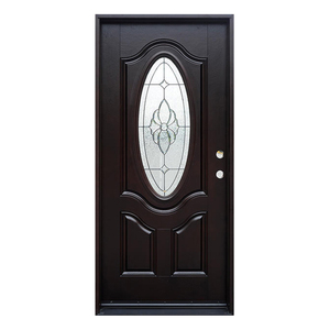 Pvc Door Jamb