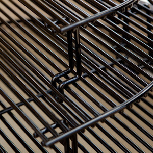 新しいxl楕円形のセラミック<span class=keywords><strong>kamado</strong></span>の炭火焼きのと頑丈な新しい喫煙カート、 焼け付くような専修のために焼い屋外バーベキュー