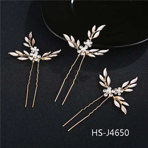 HS-J4650