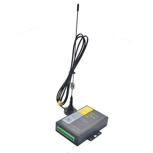 M2MGPRS Rs232 Rs485 DTUデータ転送ユニットリモートデバイスGsm Gprs Modbus - Product Image 6