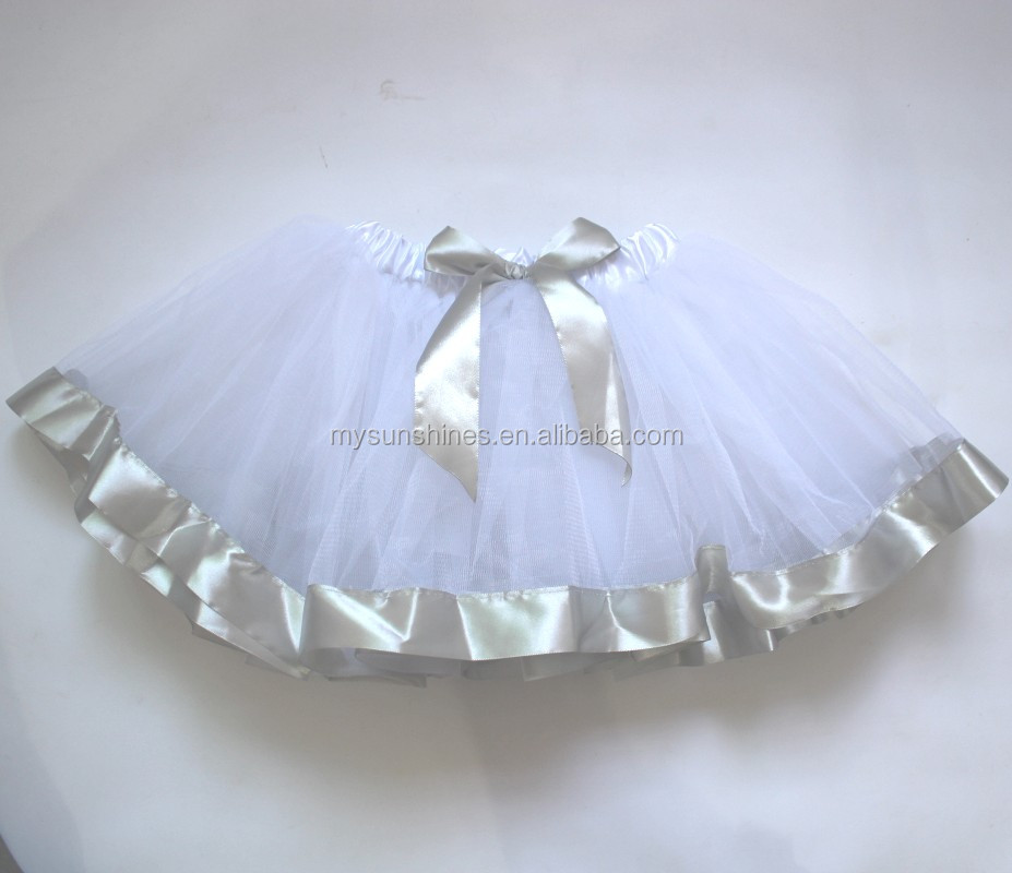 Blanco/gris