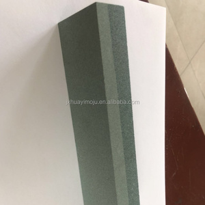 Đá Mài Hình Chữ Nhật 150/320, Kết Hợp Mài Mòn Silic Cacbua Chất Lượng Cao, Đá Mài Huayi Châu Âu, Mỹ - Product Image 4