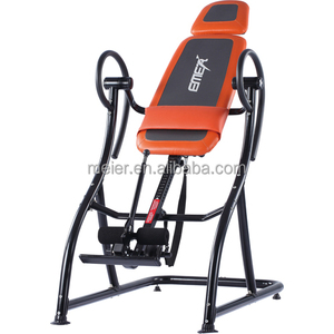 EMER XJ-I-06C Inversion Machine/Automatic Inversion Table/Inversion <strong>Trainer</strong> with CE - Product Image 1
