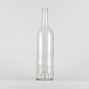 热销1042模型酒瓶750毫升 - Product Image 2