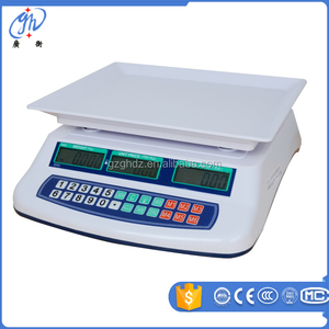 Phổ biến nhất điện tử acs trái cây tính toán quy mô giá - Product Image 3