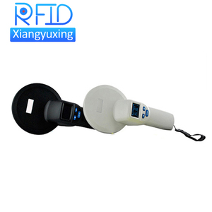 LF kulak etiketi okuyucu yazar hayvan protokolü 134.2KHz rfid fdx-b okuyucu - Product Image 6