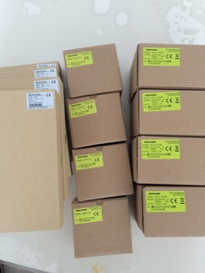 Mochuan China Plc bajo costo RS485 Ethernet RTU TCP PLC I/O entrada analógica Modbus IO módulo para Control Industrial - Product Image 6