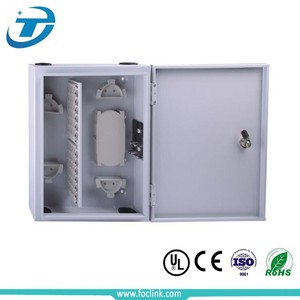 IP66 Outdoor Single /Dual Door Open Waterproof Box Wall Mount <strong>Enclosure</strong>