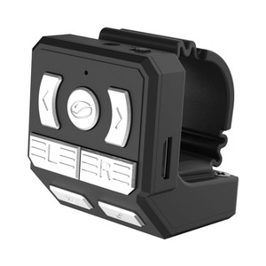 VSON 2.4G Wireless Gyro Air <span class=keywords><strong>Mouse</strong></span> per proiettore wireless Wireless presenter <span class=keywords><strong>mouse</strong></span> per dispositivo multimediale e riunioni - Product Image 2