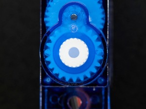 SG90 Servo Gear Box Micro Servo 9g 1.6 kg Small RC Helicopter Airplane Car Boat Spare <strong>Raspberry</strong> <strong>Pi</strong> Robotics Sensors <strong>Wireless</strong>