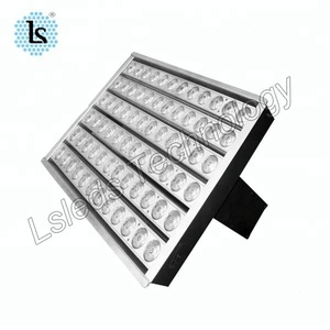 Anti Glare 200lmw 100W 150W 200W 300W <strong>400W</strong> 500W <strong>LED</strong> High Bay for Warehouse Factory Heavy Industrial Lighting Ip67 Ip68