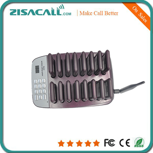 Kaffee Restaurant <span class=keywords><strong>Queue</strong></span> der bestellung management <span class=keywords><strong>wireless</strong></span> <span class=keywords><strong>pager</strong></span> <span class=keywords><strong>system</strong></span> - Product Image 2