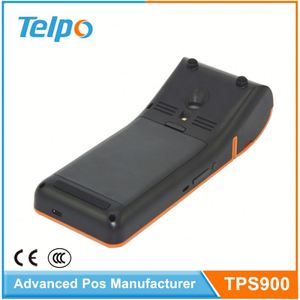 Интерфейс <span class=keywords><strong>UART</strong></span> финансового программируемый сотовый телефон зарядка киоск для бизнеса