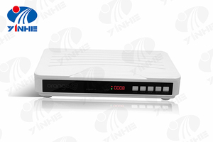 Amlogic 8726 mx m6 双核 android 智能电视盒 - Product Image 3