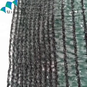 Manufacturer Farm Wholesale Sunshade Cloth Windows <strong>Shade</strong> <strong>Net</strong> / Virgin HDPE Greenhouse <strong>Shade</strong> Cloth Agricultural <strong>Shade</strong> <strong>Net</strong>