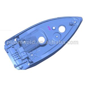 Low Cost Injection Plastic Mould Plastic Injection Toy Mould/<strong>mold</strong>