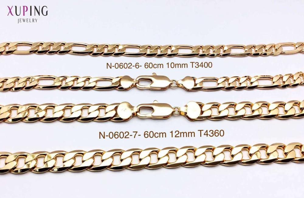 Or 18 k
