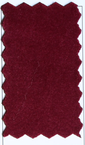 5018-8