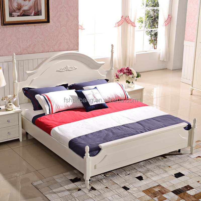 Promoción spanish, Compras online de spanish promocionales, cama con