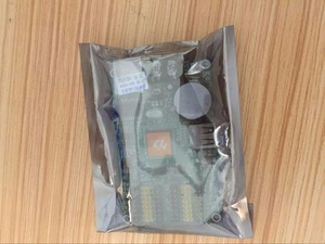 U диск led карта контроля экрана дисплея эффектами 3d текст HD-U6A от Huidu для светодиодного индикатора - Product Image 6