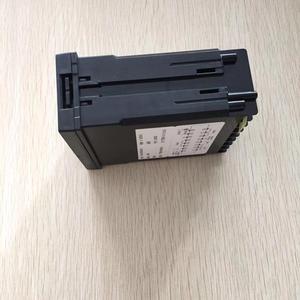 中国制造用于线性位置传感器的智能显示控制数字指示器 - Product Image 6