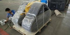 Car Truck SUV <strong>Rubber</strong> <strong>Track</strong> Conversion <strong>Systems</strong> for Off-road Transportation in Snow, Ice, Wetlands, Mud